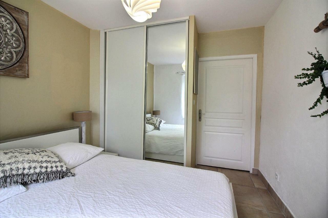 Maison A La Campagne Louargat Ngoại thất bức ảnh